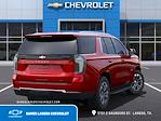 2025 Chevrolet Tahoe 2WD SUV for sale #LRC5313416 - photo 2