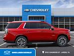 2025 Chevrolet Tahoe 2WD SUV for sale #LRC5313416 - photo 5