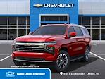 2025 Chevrolet Tahoe 2WD SUV for sale #LRC5313416 - photo 6