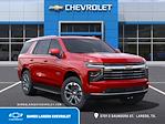 2025 Chevrolet Tahoe 2WD SUV for sale #LRC5313416 - photo 7