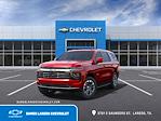2025 Chevrolet Tahoe 2WD SUV for sale #LRC5313416 - photo 8