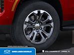 2025 Chevrolet Tahoe 2WD SUV for sale #LRC5313416 - photo 9