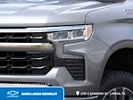 2025 Chevrolet Silverado 1500 Crew Cab 4WD Pickup for sale #LRC5314006 - photo 10