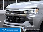 2025 Chevrolet Silverado 1500 Crew Cab 4WD Pickup for sale #LRC5314006 - photo 13