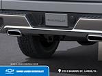 2025 Chevrolet Silverado 1500 Crew Cab 4WD Pickup for sale #LRC5314006 - photo 14