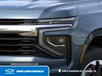 2025 Chevrolet Tahoe 2WD SUV for sale #LRC5318598 - photo 10