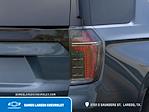 2025 Chevrolet Tahoe 2WD SUV for sale #LRC5318598 - photo 11