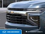 2025 Chevrolet Tahoe 2WD SUV for sale #LRC5318598 - photo 13