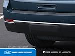 2025 Chevrolet Tahoe 2WD SUV for sale #LRC5318598 - photo 14