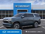 2025 Chevrolet Tahoe 2WD SUV for sale #LRC5318598 - photo 3