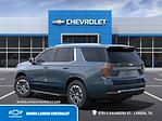 2025 Chevrolet Tahoe 2WD SUV for sale #LRC5318598 - photo 4