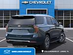 2025 Chevrolet Tahoe 2WD SUV for sale #LRC5318598 - photo 2