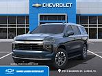 2025 Chevrolet Tahoe 2WD SUV for sale #LRC5318598 - photo 6