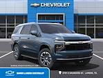 2025 Chevrolet Tahoe 2WD SUV for sale #LRC5318598 - photo 7