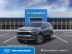 2025 Chevrolet Tahoe 2WD SUV for sale #LRC5318598 - photo 8