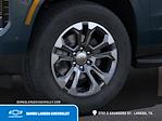 2025 Chevrolet Tahoe 2WD SUV for sale #LRC5318598 - photo 9