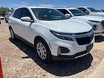 2023 Chevrolet Equinox FWD SUV for sale #LRC5322340A - photo 1