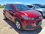 2022 Chevrolet Trax AWD SUV for sale #LRC5322663A - photo 1
