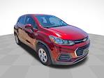 2022 Chevrolet Trax AWD SUV for sale #LRC5322663A - photo 2