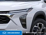 2025 Chevrolet Trax FWD SUV for sale #LRC5322680 - photo 10