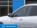 2025 Chevrolet Trax FWD SUV for sale #LRC5322680 - photo 12