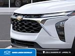 2025 Chevrolet Trax FWD SUV for sale #LRC5322680 - photo 13