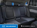 2025 Chevrolet Trax FWD SUV for sale #LRC5322680 - photo 17
