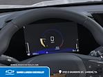 2025 Chevrolet Trax FWD SUV for sale #LRC5322680 - photo 18
