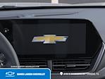 2025 Chevrolet Trax FWD SUV for sale #LRC5322680 - photo 20
