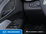 2025 Chevrolet Trax FWD SUV for sale #LRC5322680 - photo 22
