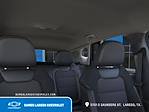 2025 Chevrolet Trax FWD SUV for sale #LRC5322680 - photo 24