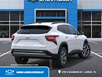 2025 Chevrolet Trax FWD SUV for sale #LRC5322680 - photo 2