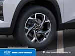 2025 Chevrolet Trax FWD SUV for sale #LRC5322680 - photo 9