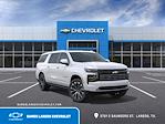 2025 Chevrolet Suburban 4WD SUV for sale #LRC5322905 - photo 1
