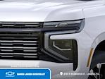 2025 Chevrolet Suburban 4WD SUV for sale #LRC5322905 - photo 10