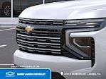 2025 Chevrolet Suburban 4WD SUV for sale #LRC5322905 - photo 13