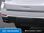2025 Chevrolet Suburban 4WD SUV for sale #LRC5322905 - photo 14