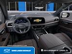2025 Chevrolet Suburban 4WD SUV for sale #LRC5322905 - photo 15