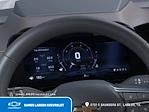 2025 Chevrolet Suburban 4WD SUV for sale #LRC5322905 - photo 18