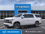 2025 Chevrolet Suburban 4WD SUV for sale #LRC5322905 - photo 3