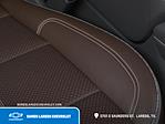 2025 Chevrolet Suburban 4WD SUV for sale #LRC5322905 - photo 21