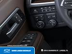 2025 Chevrolet Suburban 4WD SUV for sale #LRC5322905 - photo 22
