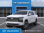 2025 Chevrolet Suburban 4WD SUV for sale #LRC5322905 - photo 6
