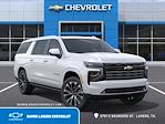 2025 Chevrolet Suburban 4WD SUV for sale #LRC5322905 - photo 7