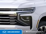 New 2025 Chevrolet Tahoe Premier SUV for sale #LRC5325726 - photo 10