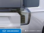 New 2025 Chevrolet Tahoe Premier SUV for sale #LRC5325726 - photo 11