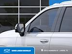 New 2025 Chevrolet Tahoe Premier SUV for sale #LRC5325726 - photo 12