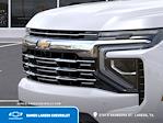 New 2025 Chevrolet Tahoe Premier SUV for sale #LRC5325726 - photo 13