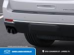 New 2025 Chevrolet Tahoe Premier SUV for sale #LRC5325726 - photo 14
