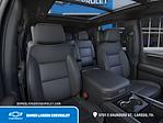 New 2025 Chevrolet Tahoe Premier SUV for sale #LRC5325726 - photo 16